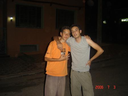 c moi avec mouhssin